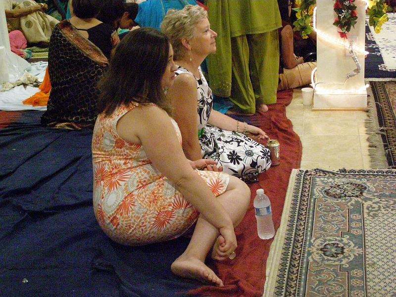 SwatiSangit (23).JPG